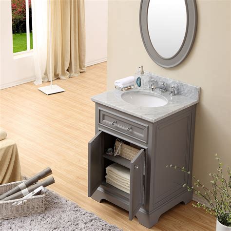 Where to buy vanities for bathrooms. Things To Know About Where to buy vanities for bathrooms. 
